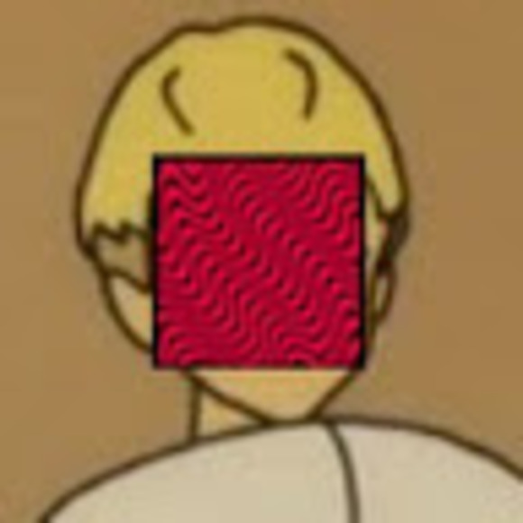juliomontoyaa10